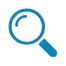 193965720-icono-de-lupa-símbolo-de-enfoque-de-búsqueda-de-zoom-ilustración-de-vector-de-signo-de-equipo-web