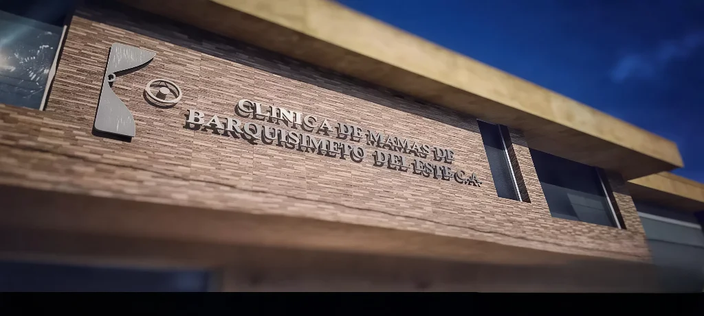 Vanguardia Asistencial