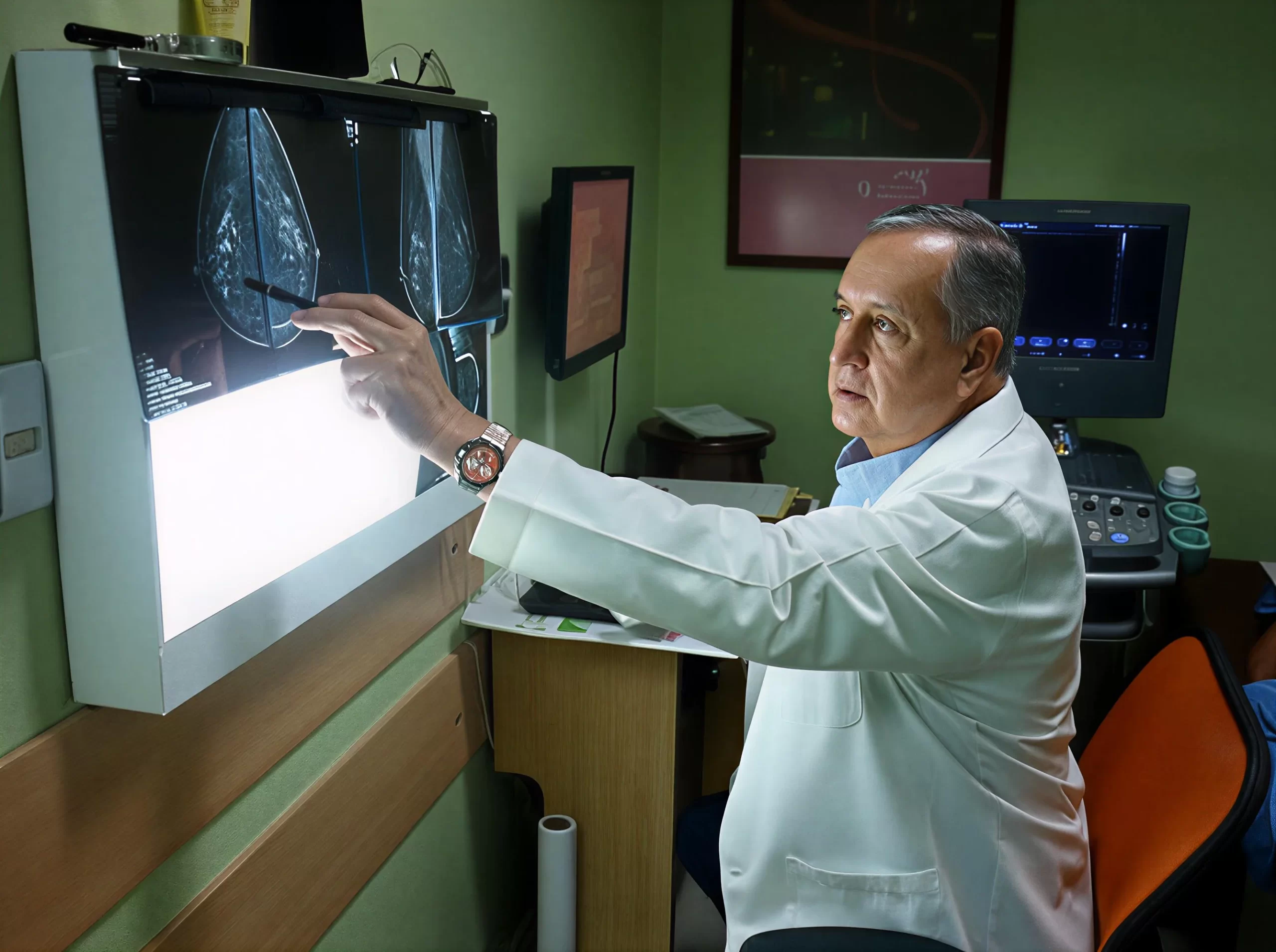 Excelencia en Investigación