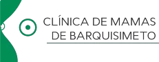 cropped-clinica-1.webp